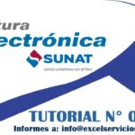 Instalar java para factura electronica