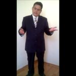 Cfdi recibo de honorarios y facturas diferencias