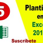 Formato para factura de venta