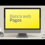 Bancos en donde factura pago de licencia