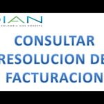 Clave para facturar una posada