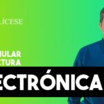 Plazo maximo para emitir una factura electronica