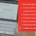 Alterar los datos de una factura es anti etico