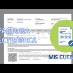 Sat factura electronica 3.3