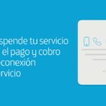 Que pasa si se me vence la factura de movistar