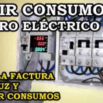 Battery master facturación en linea