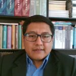 Adios al clasificador de facturas en mi contabilidad