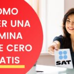 Codigo sat para facturar arneses