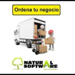 Carga sin factura de compra