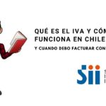 Si compro con factura me devuelven el iva