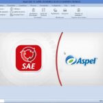 Clave de iva 002 para facturas 3.3 Clave de iva 002 para facturas 3.3