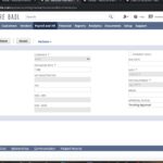 Consulta factura relacionada con nota de credito ebs r12