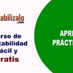 Características de una factura de compraventa