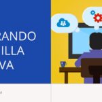 Archivo para ingresar facturas sat