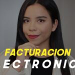 Caracteristicas de la factura y funciones