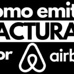 Airbnb ciudad de mexico factura
