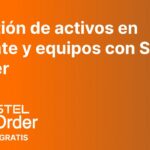 Codigo para facturar mantenimiento de oficinas o aire acondicionado