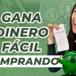 40 de lo que facturas te pagan
