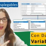 Afestaciones en inventario sacar un numero y la factura otro