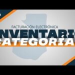Clasificacion de una factura eklectonca