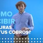 Cuanto puedo facturar con mercado pago
