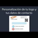 Cambiar su dirección de facturación