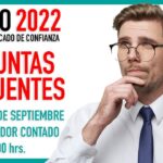 Al cobrar y facturar iva no disminuye mis ingresos