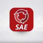Catalogo de paises sat factura 3.3