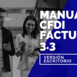 Cfdi factura 3.3 version pc