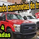 Alamo rent a car veracruz factura