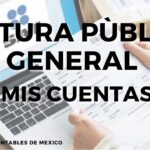Capacitaciones codigo para facturación sat