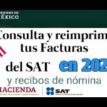 Cual es el procedimeitno para consultal y recuperar factura Cual es el procedimeitno para consultal y recuperar factura