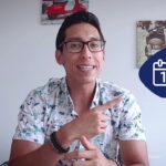 Cual es la fecha de facturacion en mi factura