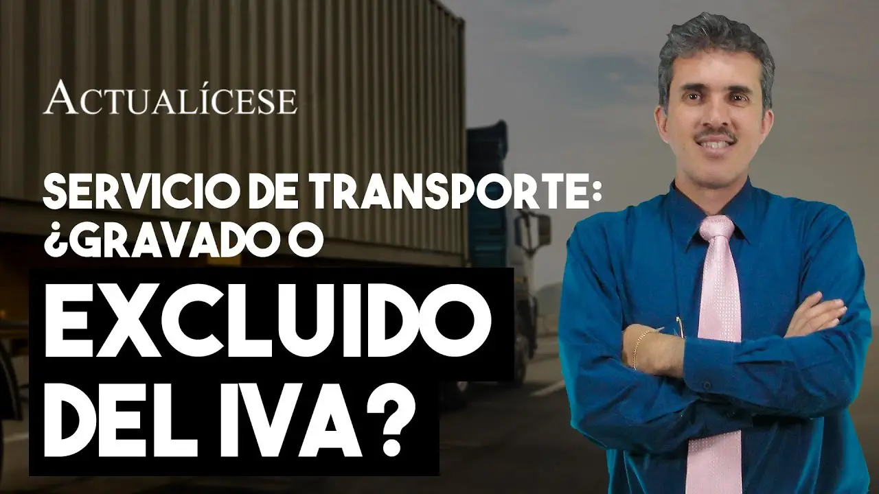 Aerolíneas de transporte de mercancias factura