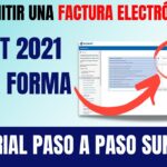 10 dias para emitir factura electronica