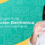 Codigo facturas del sat para inmobiliaria