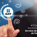 Chat del sat de cancelacion de facturas