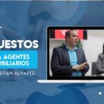 Claves para comision de agentes de seguros para la factura