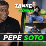 Consultar factura de servicio centro civico Consultar factura de servicio centro civico