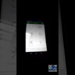 Recuperar factura con codigo qr