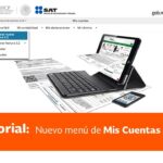 Crear factura de ingresos mi contabilidad