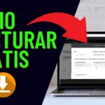 Cursos de facturación electrónica sat