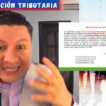 Factura de servicio de transporte