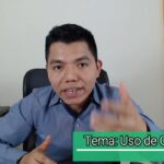 Claves o usos de facturas sat