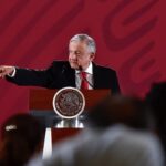 Amlo va contra facturas falas