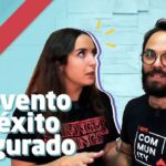 Claves para facturar un evento