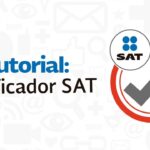 Verificador de facturas del sat