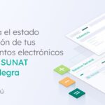 Consultar el lugar de expedicion de una factura