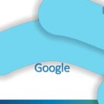 Configuración cuenta de gmail para acceder en facture
