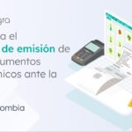 Checar el estado de un factura electronica